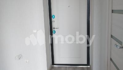 г Пионерский, ул Гептнера 13, 08736d05-ea1e-43a2-b25e-3517085ef608.jpg