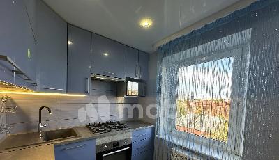 г Калининград, Московский проспект 127, 0877f7a9-ae25-4e2b-a15f-8b1b49c9784f.jpg