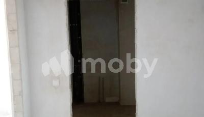 г Калининград, ул В.Денисова 22, 087c9be1-6c31-4f32-8d45-cd6965030f72.jpg