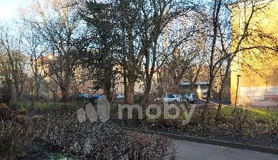 г Калининград, ул Ракитная 15, 088428fc-666a-471e-a0a8-2145775a9e1a.jpg