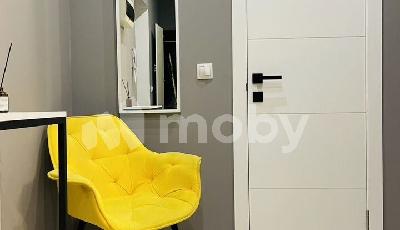 г Калининград, ул О.Кошевого 34, 0887fdb4-e9c0-4016-ba37-aaad5a655421.jpg