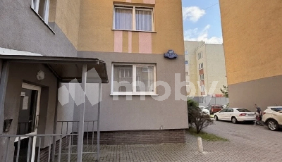 г Калининград, ул Летняя 60, 088aa785-1b3e-4be4-8621-768424a3928b.png