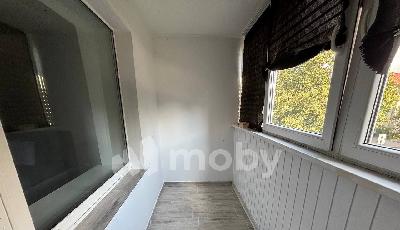 г Калининград, ул Чекистов 40, 08908eca-6017-4e89-8e43-e075d128e6dd.jpg