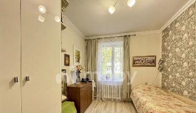 г Калининград, ул Каштановая аллея 69, 08924a30-d9e2-4eb3-bc0b-052b0f79263d.jpg