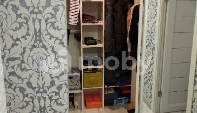 Калининград, ул У.Громовой 121, 089501b7-99b6-4ffb-af1e-288302ca2998.jpg