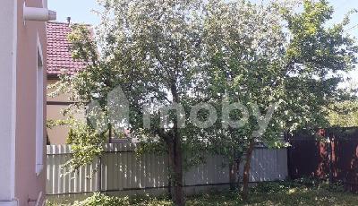 г Калининград, ул Аллея искусств 14, 08958165-dc1d-4be6-a73c-36946bccd031.jpg