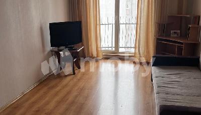 Калининград, ул Чувашская 4В, 089593cf-4551-4f0b-8a51-23df90c46820.jpeg