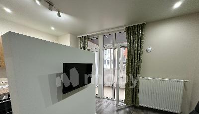 г Калининград, ул Летняя 66, 0897bea2-6889-4ff2-b728-14fec9a8e215.JPG