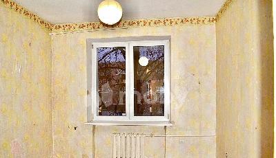 г Калининград, Ленинский проспект 65, 089a19bc-b7dc-4dd9-b903-e97a9dc6bb37.jpg