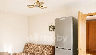 г Калининград, ул Нарвская 39, 089c2558-91cf-46b1-b05f-fa3843d2778d.jpg