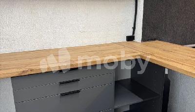 EC97909