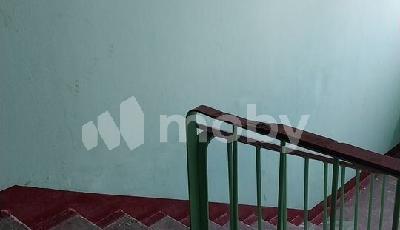 г Калининград, ул Старшего лейтенанта Сибирякова 56, 08a6bd0a-40a1-44e1-a599-29b60d9316fd.jpg