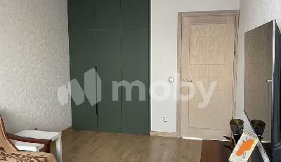 Фото: 08b1fdcc-0d48-448c-8d69-264b33e4b920.jpg