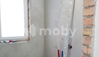 поселок Большое Исаково, ул Кленовая 12, 08bbd9cf-5a0b-4ae8-bccf-c37f29f8cc14.jpg