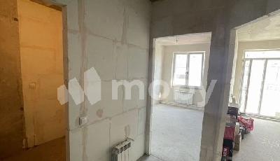 поселок Большое Исаково, ул Уютная 13, 08c08102-7f71-4106-beb7-d11513296dca.jpg