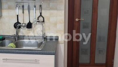г Калининград, ул Гайдара 177, 08c0bed1-c82e-4b0f-93a5-69f2e44ffb7f.jpg
