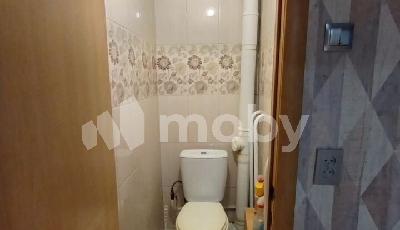 г Калининград, ул Аллея смелых 72, 08d075c4-7060-4815-bc21-1e614d4038d5.jpg