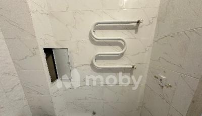 г Калининград, ул Генерала Толстикова 2Б, 08d771c4-8316-4193-944a-c95d4bf51a05.JPG