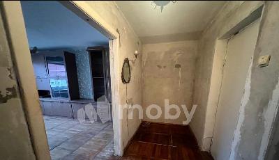 Калининград, ул Самаркандская 3, 08d7e2aa-6467-4983-8ccf-34375ad8048e.jpg