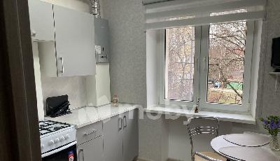 г Калининград, Калинина проспект 59, 08d980da-2418-4645-be8c-b38e2200c4d2.jpg
