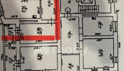 Калининград, ул Колхозная 3-5, 08de94f5-b677-4aad-921a-d69f092fd2f6.jpg