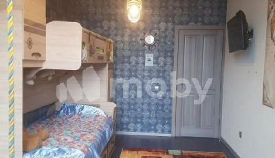 г Калининград, ул Тихорецкая 22, 08e105d3-3992-496f-b855-f3b9e7ee6eed.jpg