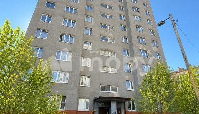 г Калининград, ул Верещагина 2, 08e73453-00f6-4179-9fb8-f0f27193d7e8.jpg