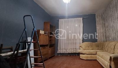 Калининград, ул Вагоностроительная 21, 08eabec5-ecd1-4286-9c22-0398c3d4cc38.jpg