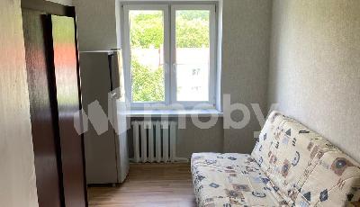 Фото: 08f37336-e1e6-42f6-aeb2-7c0f920d5aca.jpg