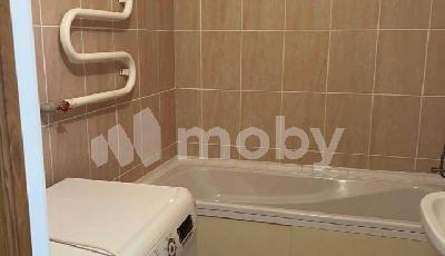 Фото: 08f6badb-3b2a-47b5-ac65-1cfbfd2f061a.jpg