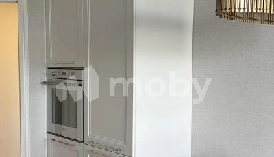 г Калининград, ул Артиллерийская 87, 08f99650-4a54-46ac-9d53-b71fdd518b60.jpg