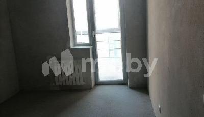 г Калининград, ул Елизаветинская 4, 08f9c477-64a5-48ff-b03a-e85272be30e9.jpg