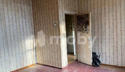 г Калининград, ул Загорская 1, 08fc9cea-3176-4798-9653-f5859aa2a919.jpg