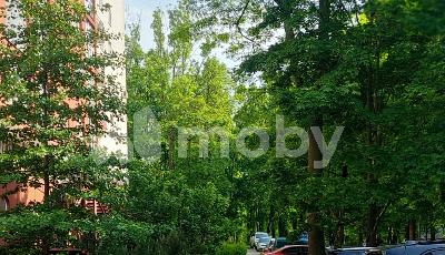Фото: 08ffffae-dcba-439e-8d65-43c58d0c79fe.jpg