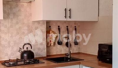 г Калининград, ул Генерала Толстикова 2А, 09000313-39e9-4264-b312-b55471c32aea.jpeg
