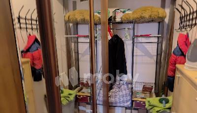 г Калининград, ул Тихорецкая 22, 0900af56-71e4-4b3c-a433-2c42f763d5f2.jpg