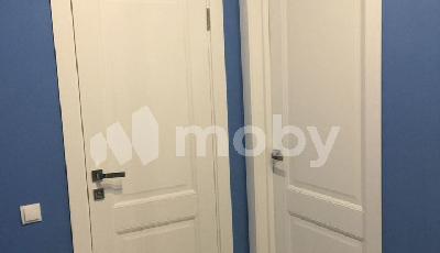г Калининград, ул Красносельская 57, 090118c0-f3b4-4005-8538-ae6b8c9504d8.jpg