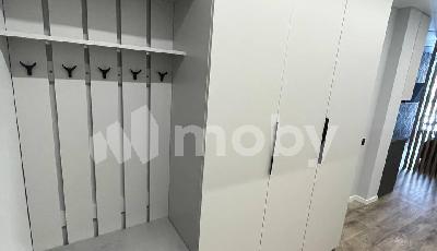 Фото: 09020350-102d-4530-b08d-b360fb1f6fea.jpg