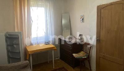 поселок Заливино, ул Морская 40, 0905c8f8-bc1a-4e1d-bae3-3d13f2812ef0.jpg