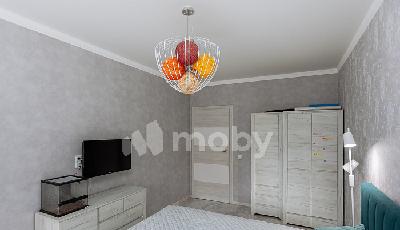 Калининград, ул Маршала Жукова 13, 09062d4d-5938-4408-8bf2-9c602984ed06.jpg