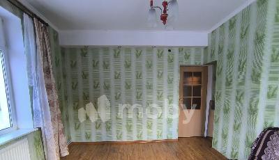 г Калининград, ул Ольховая 2, 09125e6c-b63a-4aab-a0fa-abd8000462b5.jpg