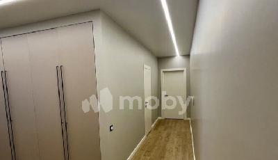 г Калининград, ул 9 Апреля 88А, 09151c6d-82f7-454a-9101-982bdbdba93d.jpg