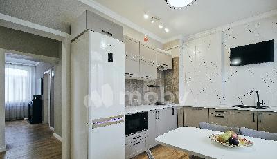 KT05225