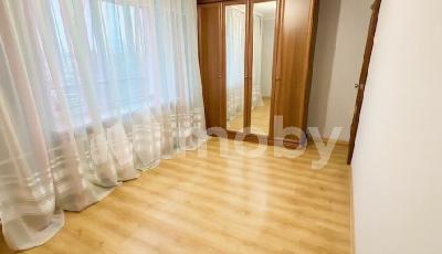г Калининград, ул Озерная 2, 0916ee0a-bc1e-4c16-8859-697897e80c8f.jpg