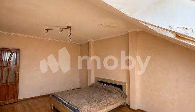 г Калининград, ул Балтийская 38, 09172fc8-4db3-482e-99a1-1e4390bd81e7.jfif