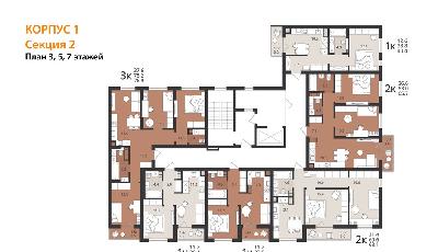 Калининград, ул Александра Невского , 0917ca60039e7269242540f4e5c3056f