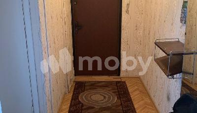 г Калининград, ул Фрунзе 72А, 0918913a-f2f6-4e50-a37c-bb2501a31aaf.jpg