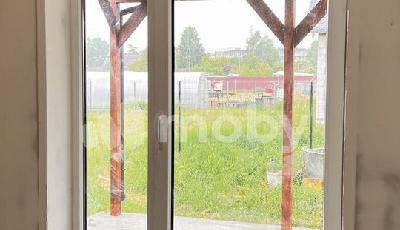 г Калининград, Солнечный пр-д 23, 091dd0dc-1524-40e3-af1f-7f817364381a.jpg