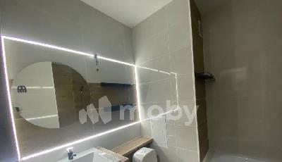 г Калининград, ул Левитана 65, 09213f5f-a1a6-4486-8296-27526624e22b.jpg