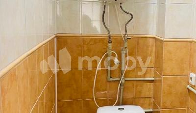 Луговое посёлок, ул Вокзальная 18, 0921c191-a38f-4931-8724-3a582fce5c7c.jpg